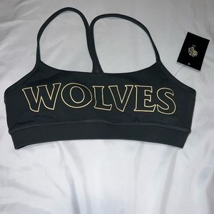 Darc Sport Sports Bra